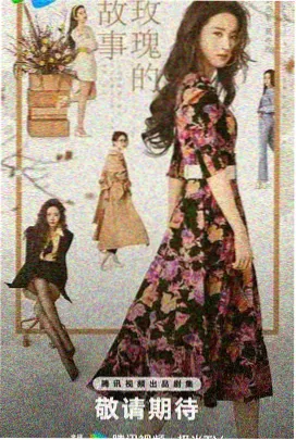 绝命毒师 免费欧美电影推荐