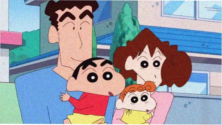 免费欧美电影推荐 资讯